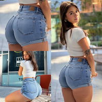 sophie rain fap bunda shorts Foto